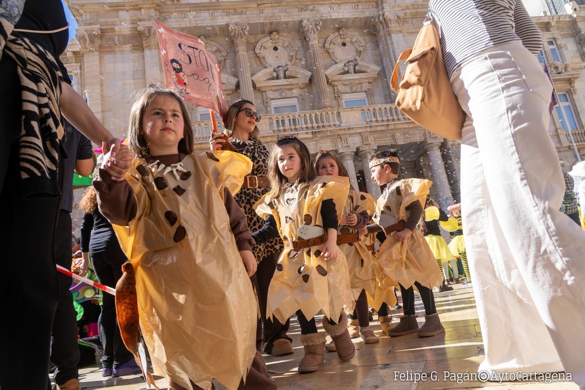  - Foto: Ayuntamiento de Cartagena