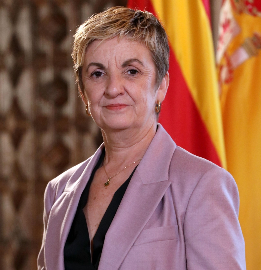 Marian Cano - Marian Cano