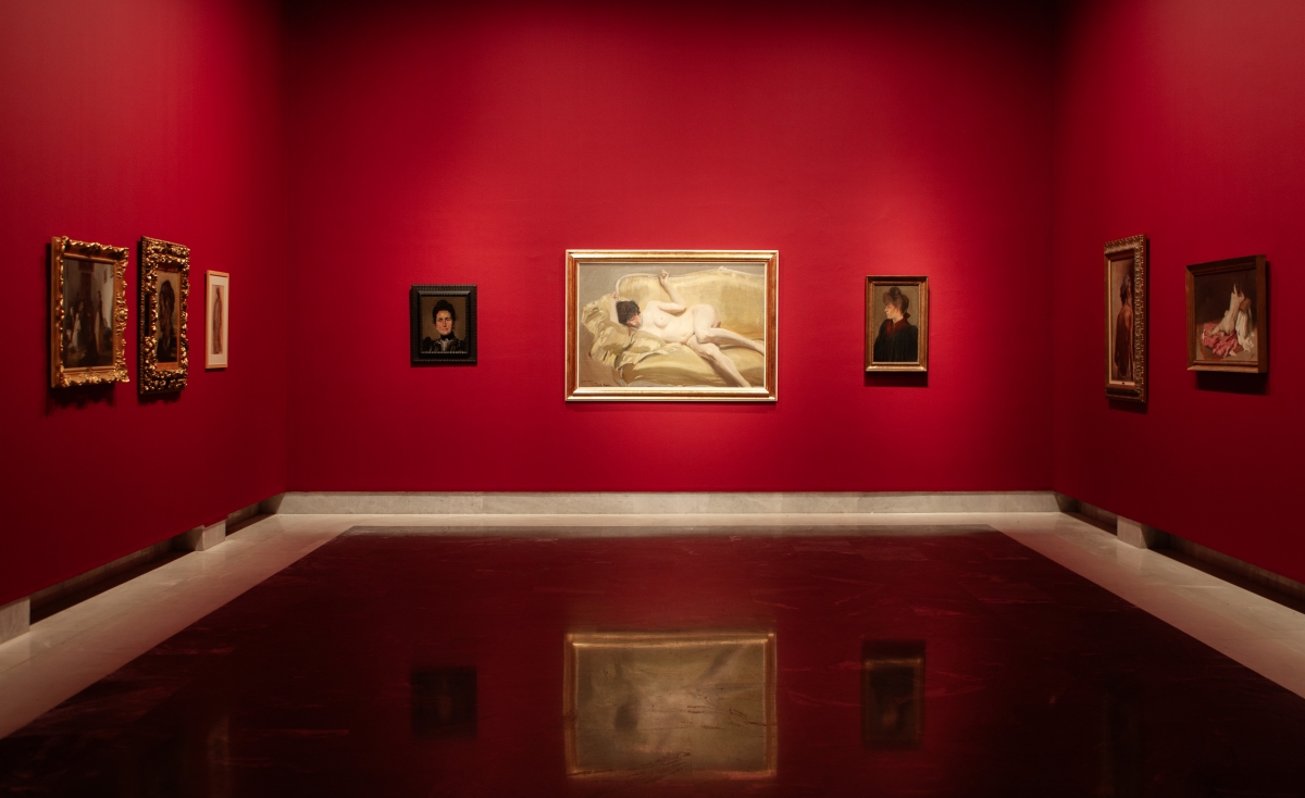  - Foto: Ana Ruiz Abellón