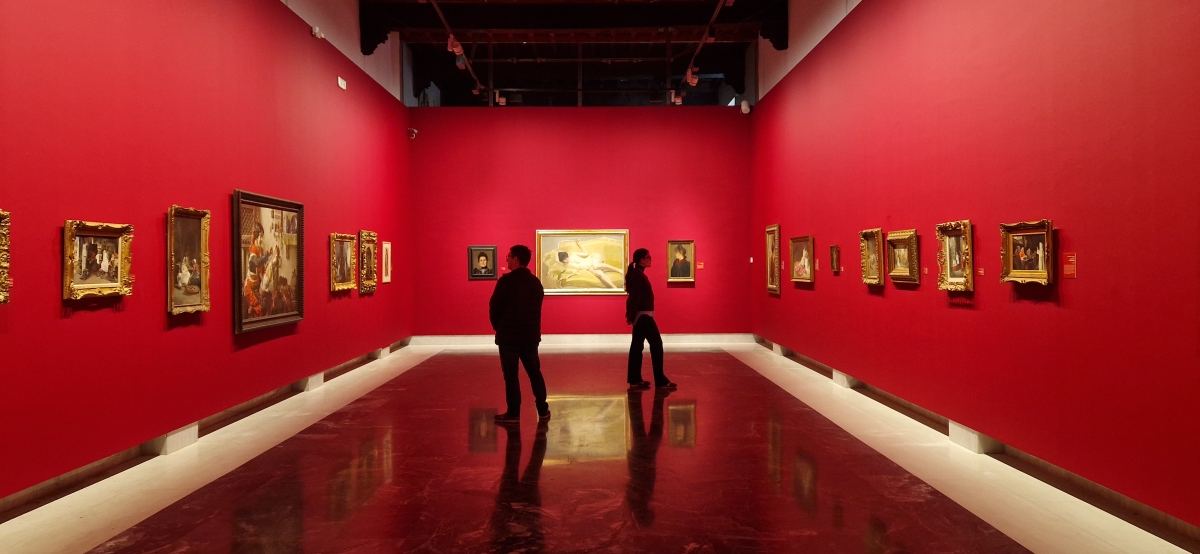  - Foto: Ana Ruiz Abellón