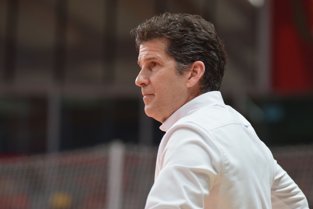  - Foto: JIMBEE CARTAGENA