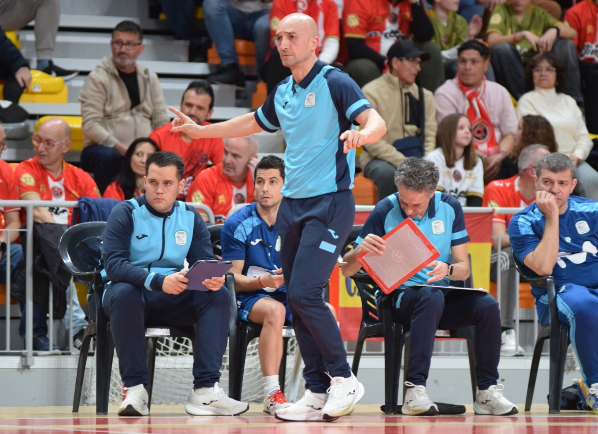  - Foto: JIMBEE CARTAGENA