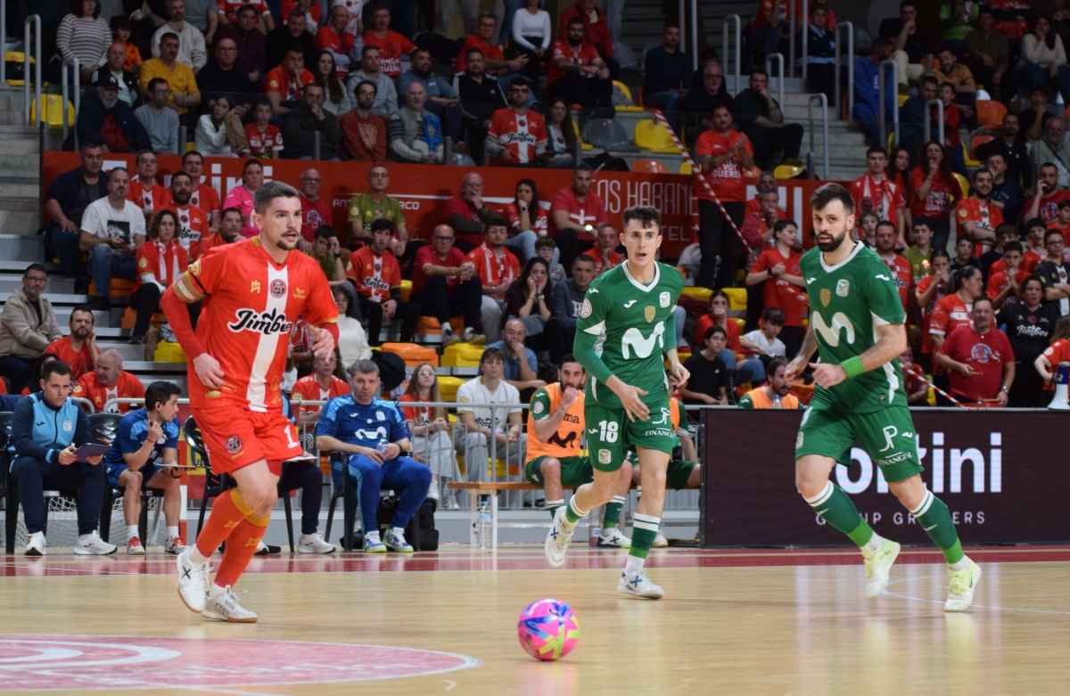  - Foto: JIMBEE CARTAGENA