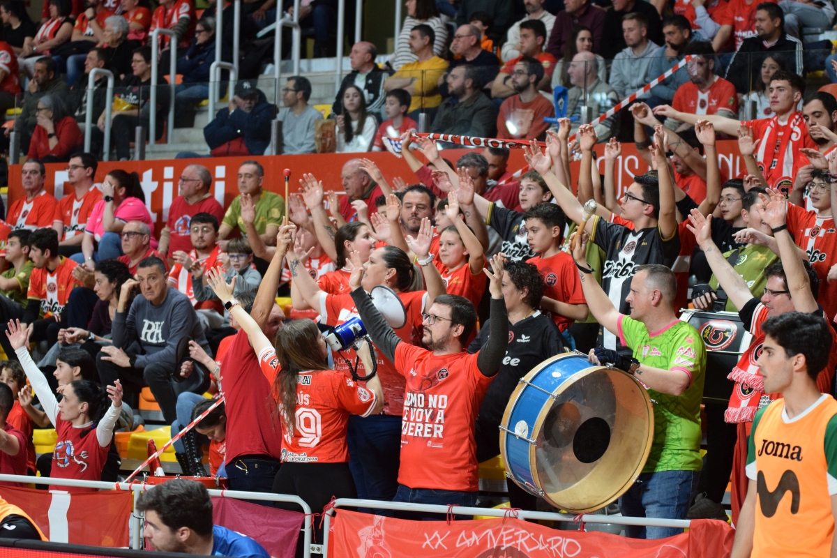  - Foto: JIMBEE CARTAGENA