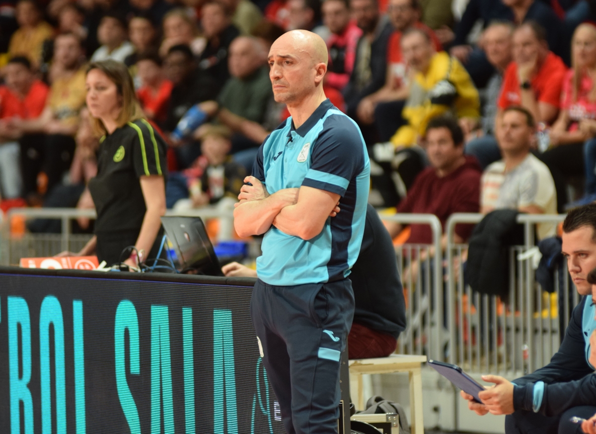  - Foto: JIMBEE CARTAGENA