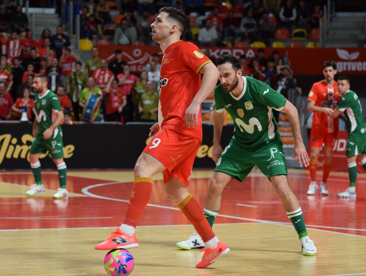  - Foto: JIMBEE CARTAGENA