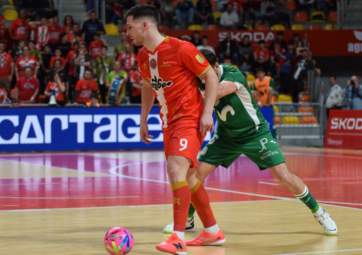  - Foto: JIMBEE CARTAGENA