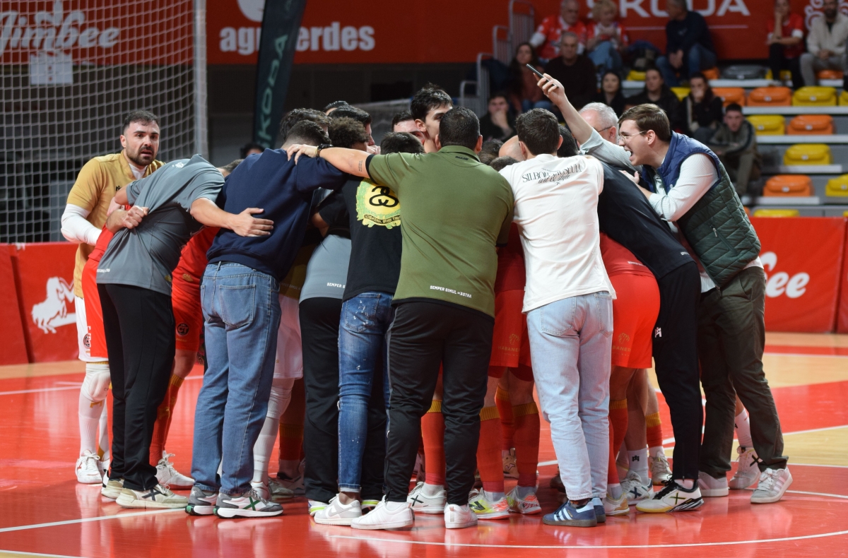  - Foto: JIMBEE CARTAGENA