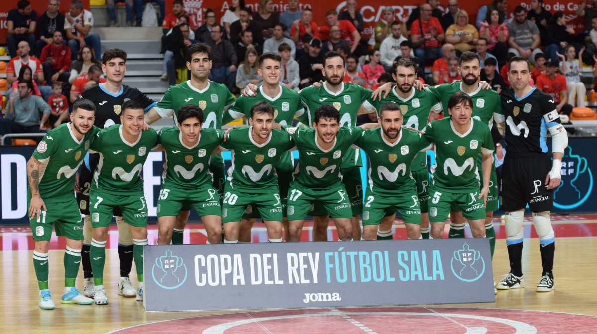  - Foto: JIMBEE CARTAGENA