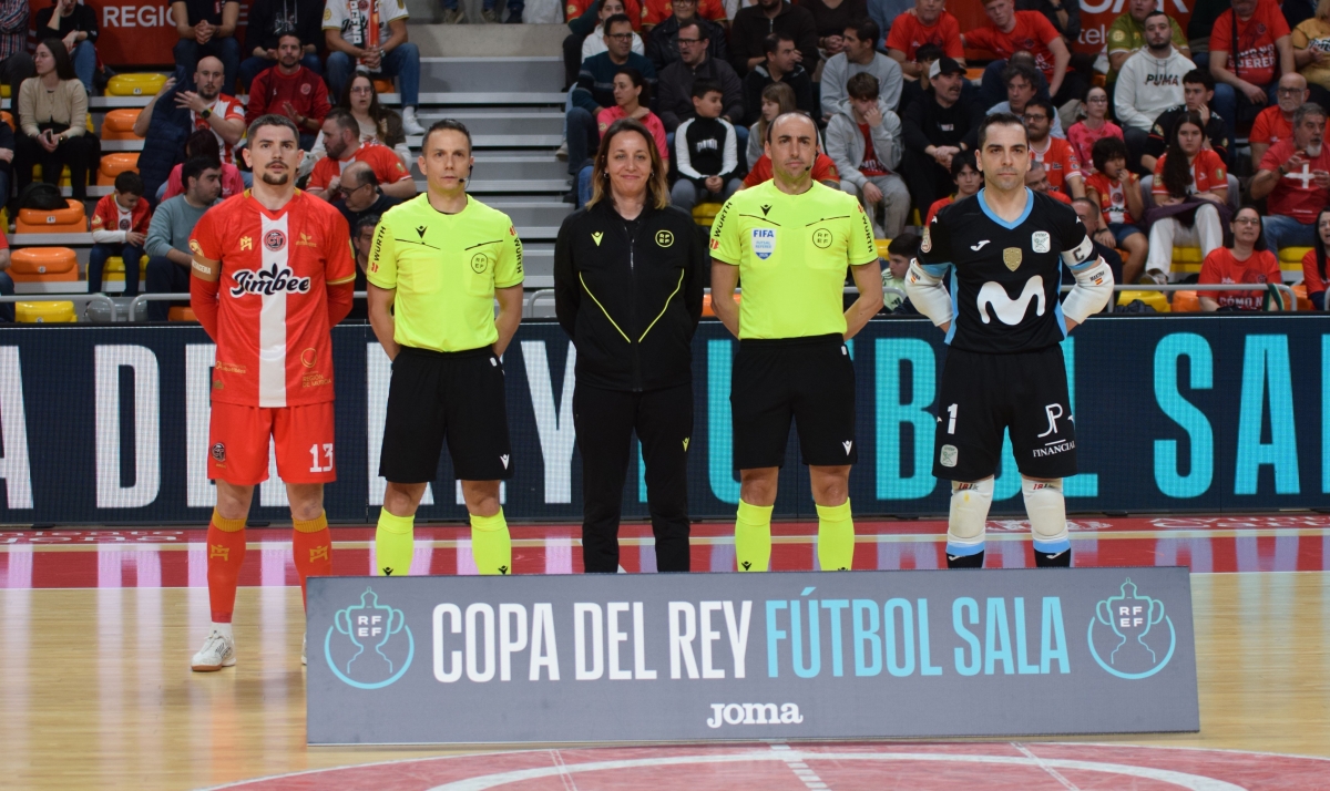  - Foto: JIMBEE CARTAGENA