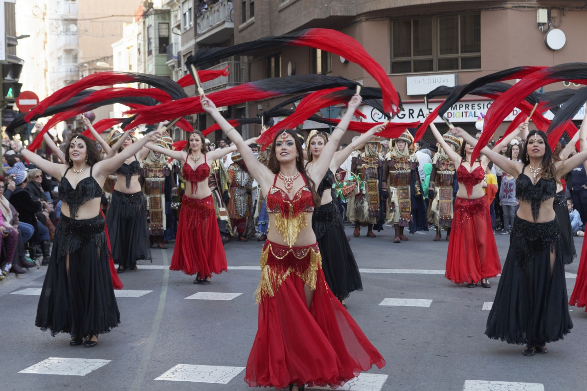  - Foto: ANTONIO PRADAS