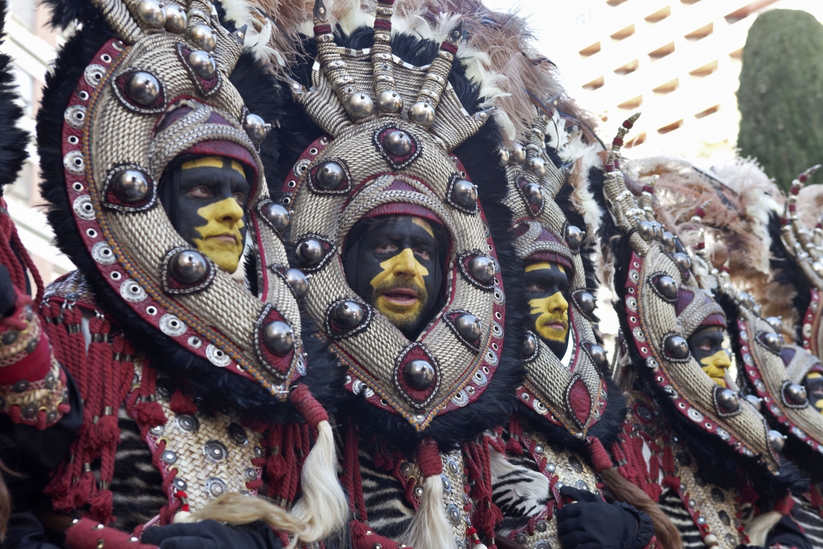  - Foto: ANTONIO PRADAS