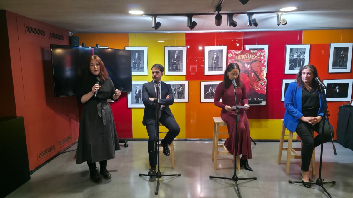  - Foto: AYTO. MURCIA