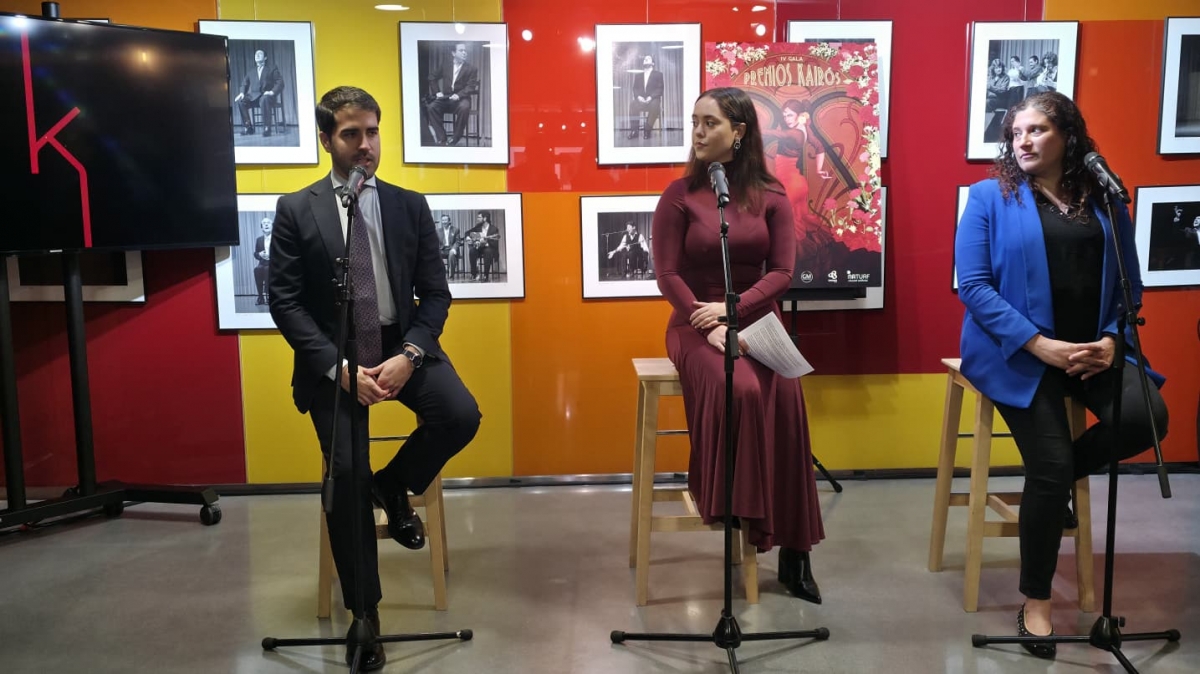  - Foto: AYTO. MURCIA