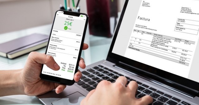 Pymes y autónomos: más intervencionismo, más digitalización

