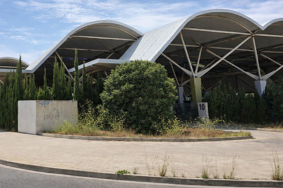 Paso final con el mecanismo ante inundaciones en el Caminàs: Facsa instalará el aliviadero por 205.000 €