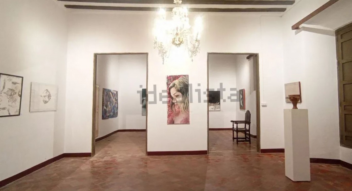  - Foto: GESTYVENT INMOBILIARIA