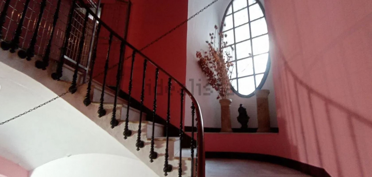  - Foto: GESTYVENT INMOBILIARIA