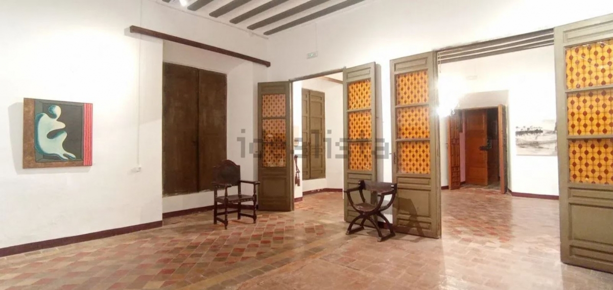  - Foto: GESTYVENT INMOBILIARIA