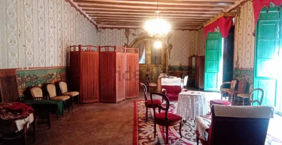  - Foto: GESTYVENT INMOBILIARIA