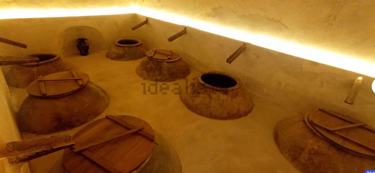  - Foto: GESTYVENT INMOBILIARIA