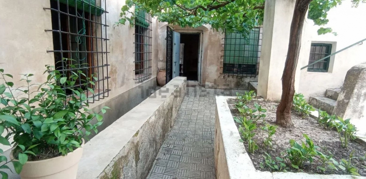  - Foto: GESTYVENT INMOBILIARIA