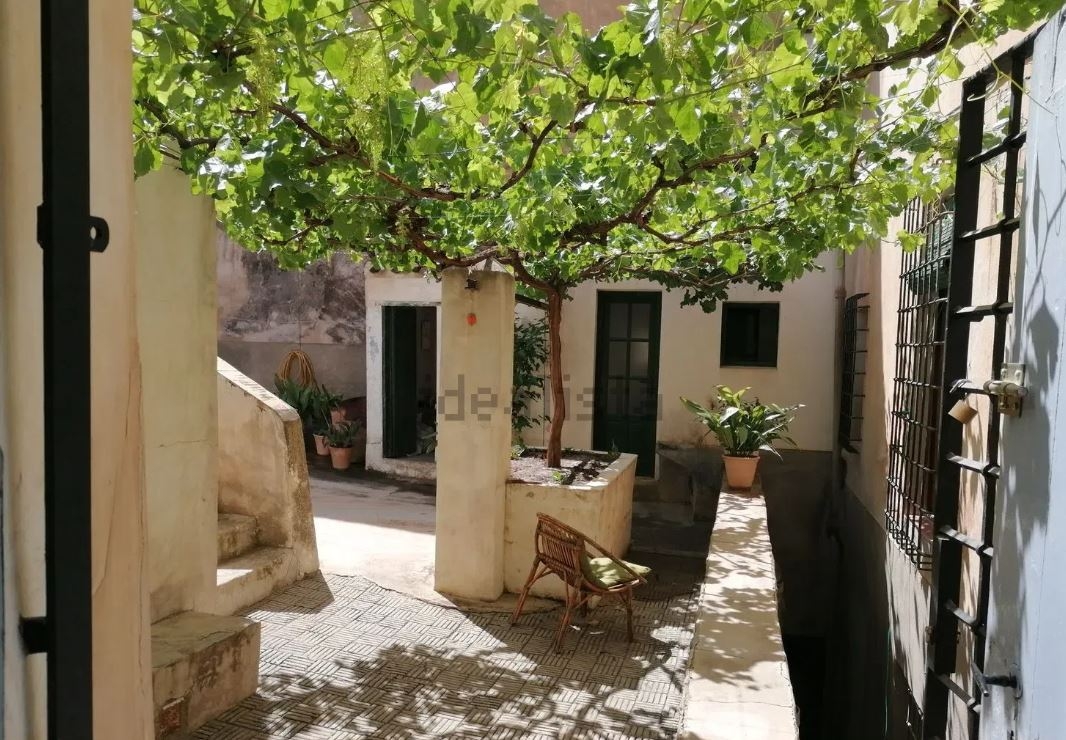  - Foto: GESTYVENT INMOBILIARIA