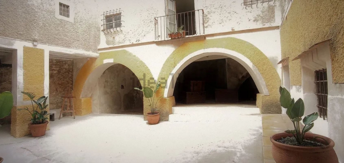  - Foto: GESTYVENT INMOBILIARIA