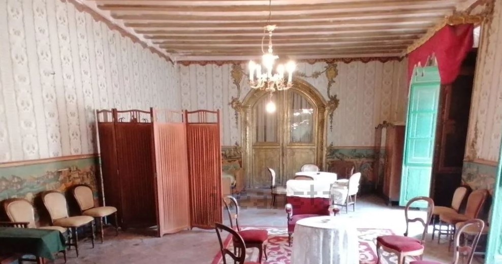  - Foto: GESTYVENT INMOBILIARIA