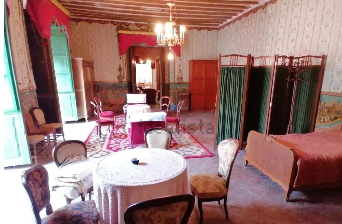  - Foto: GESTYVENT INMOBILIARIA