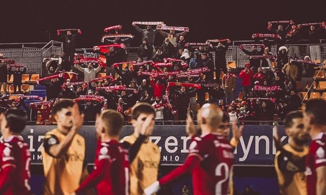 Ya hay más de 20.000 entradas vendidas para el derbi Murcia-Efesé