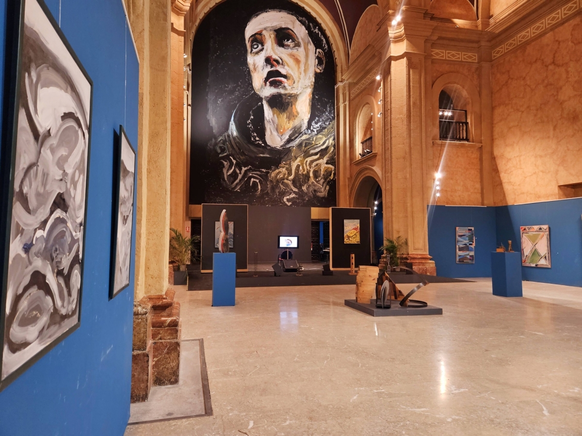  - Foto: AYTO. CARAVACA DE LA CRUZ