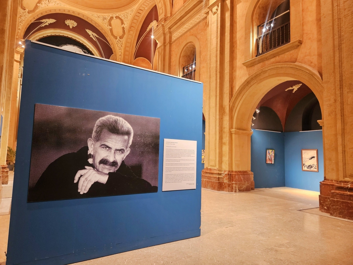  - Foto: AYTO. CARAVACA DE LA CRUZ