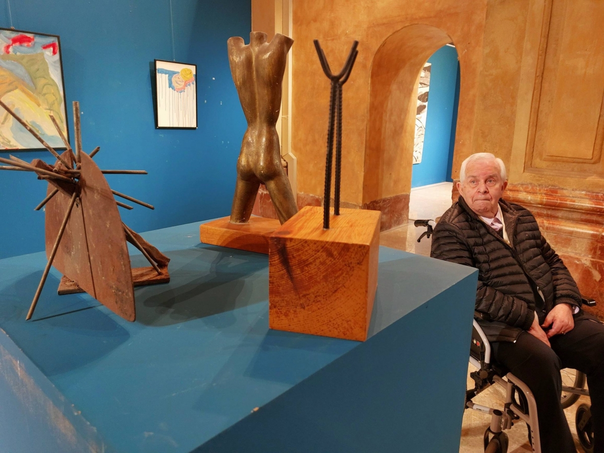  - Foto: AYTO. CARAVACA DE LA CRUZ