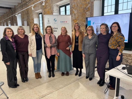 El Consejo de Servicios Sociales y el Tercer Sector se alían para blindar el bienestar en Murcia de cara a 2026