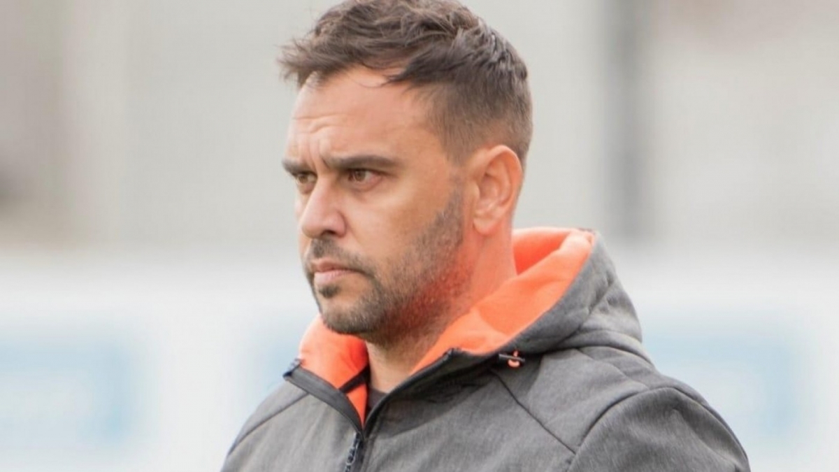 El Efesé desestima por 