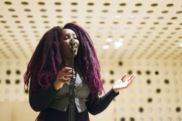 El Circuito de les Arts se inicia en Valencia