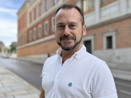 El CEEI Castellón brindará apoyo a las startups con una masterclass sobre cómo escalar en el mercado 