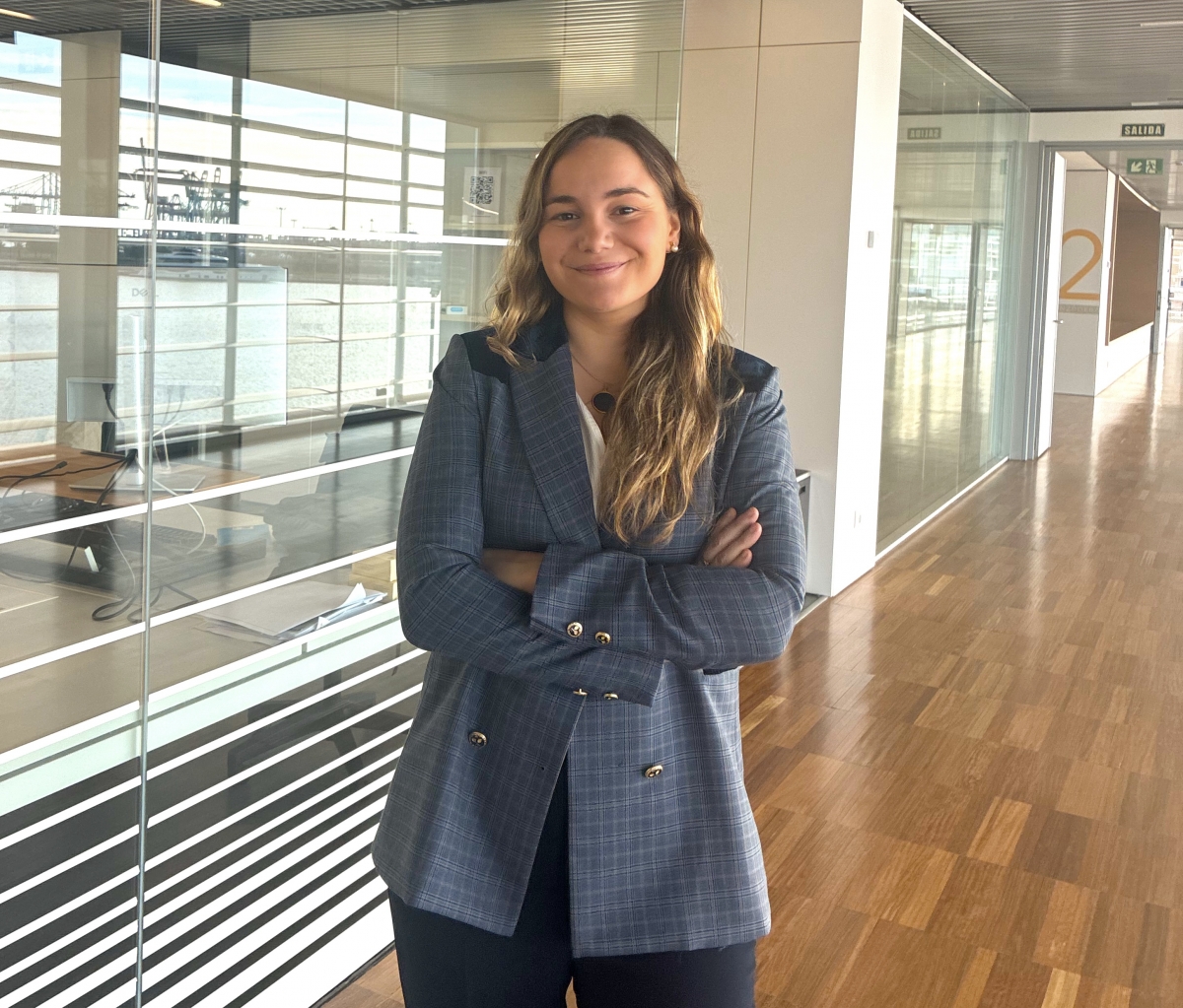 Inteligencia Artificial para optimizar procesos desde Castellón: Agora Tech ahorra tiempo y costes a las empresas