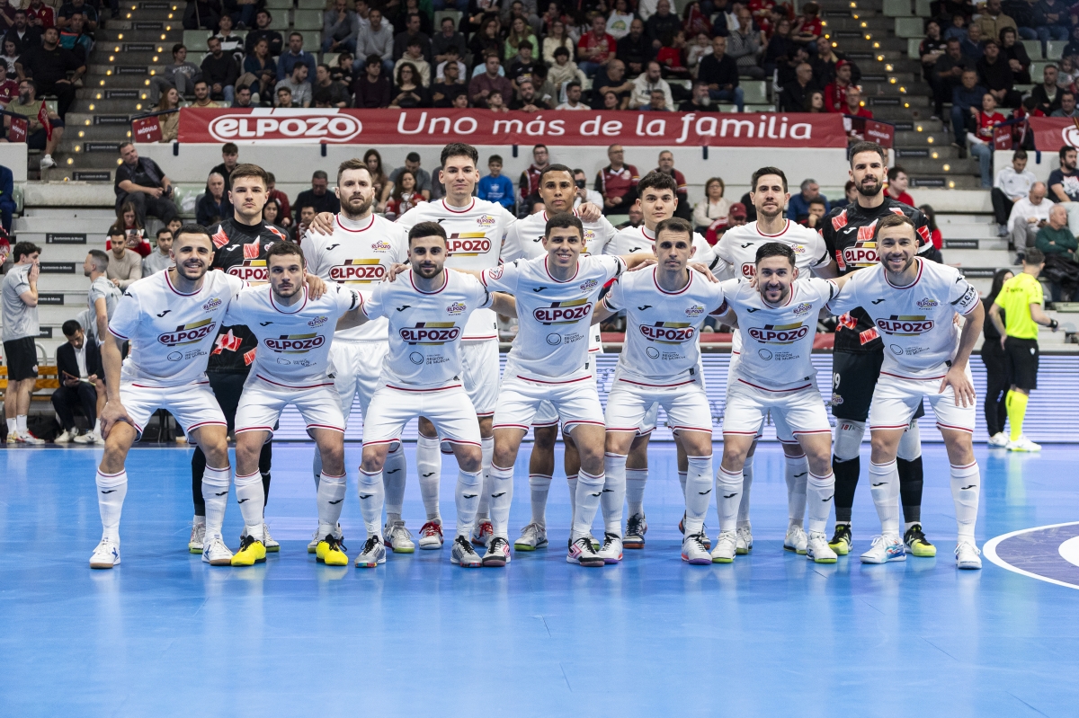  - Foto: PASCU MÉNDEZ