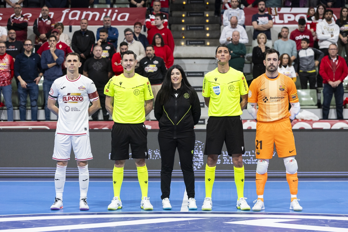  - Foto: PASCU MÉNDEZ