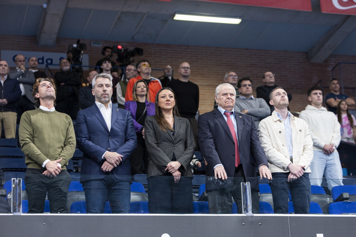  - Foto: PASCU MÉNDEZ