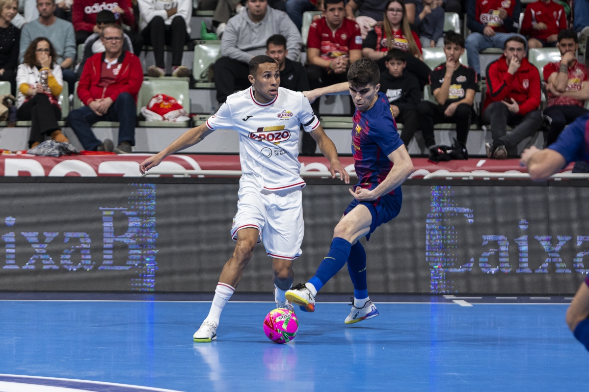  - Foto: PASCU MÉNDEZ