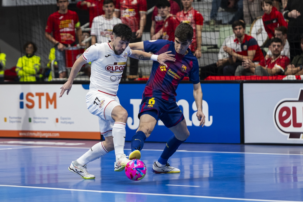  - Foto: PASCU MÉNDEZ