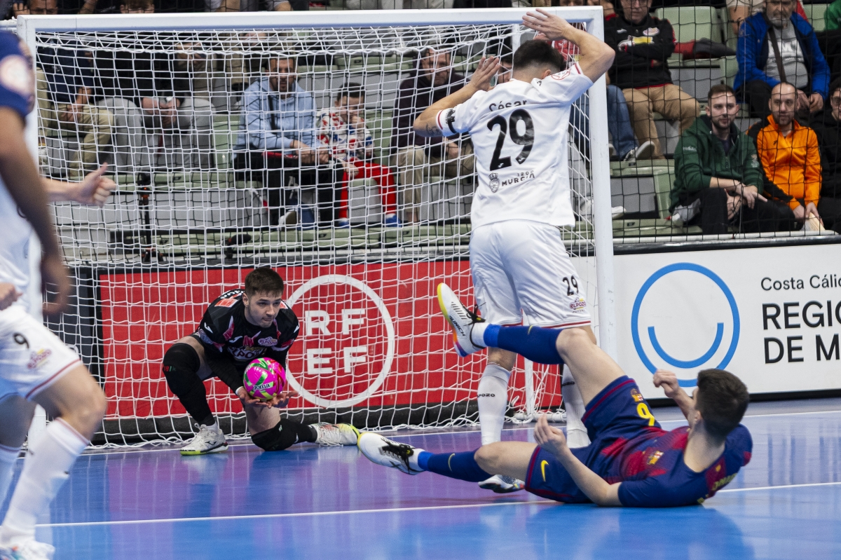  - Foto: PASCU MÉNDEZ