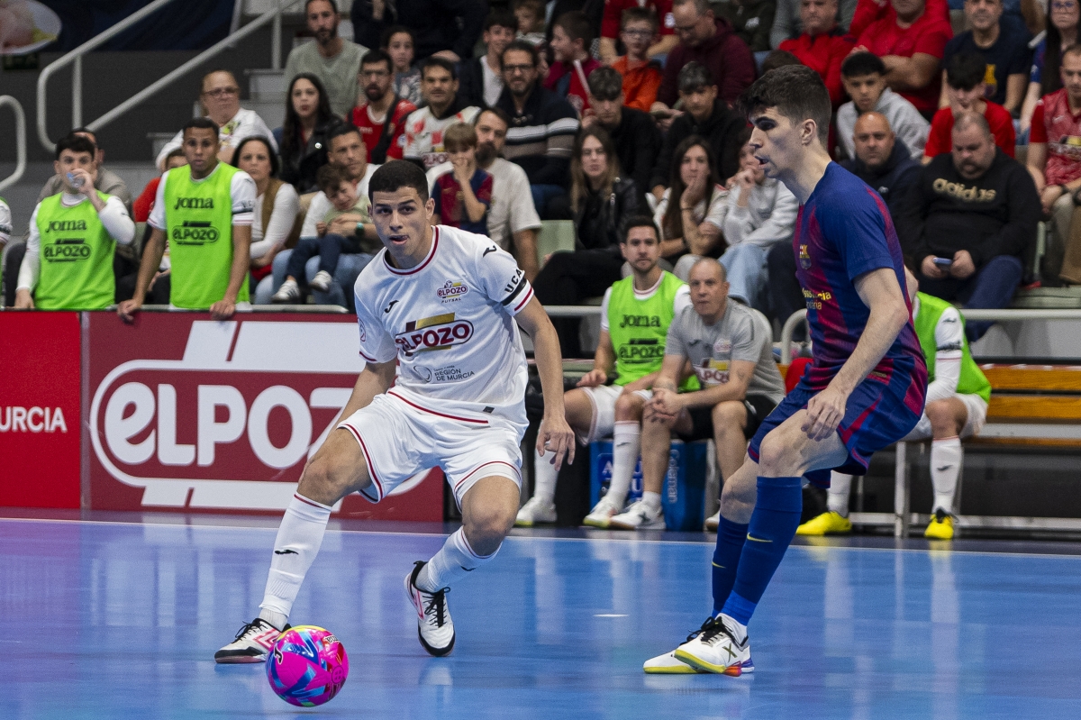  - Foto: PASCU MÉNDEZ