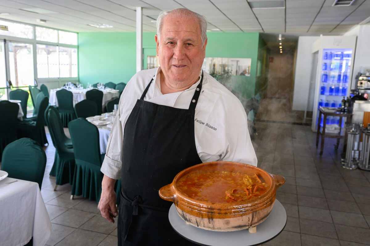  - Fotos: Kike Taberner 