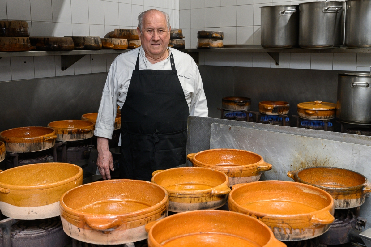  - Fotos: Kike Taberner 