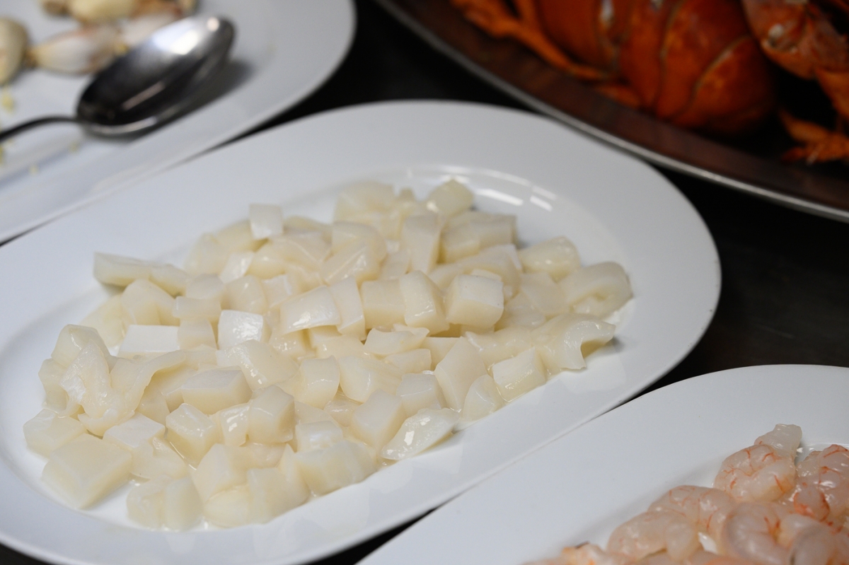  - Fotos: Kike Taberner 