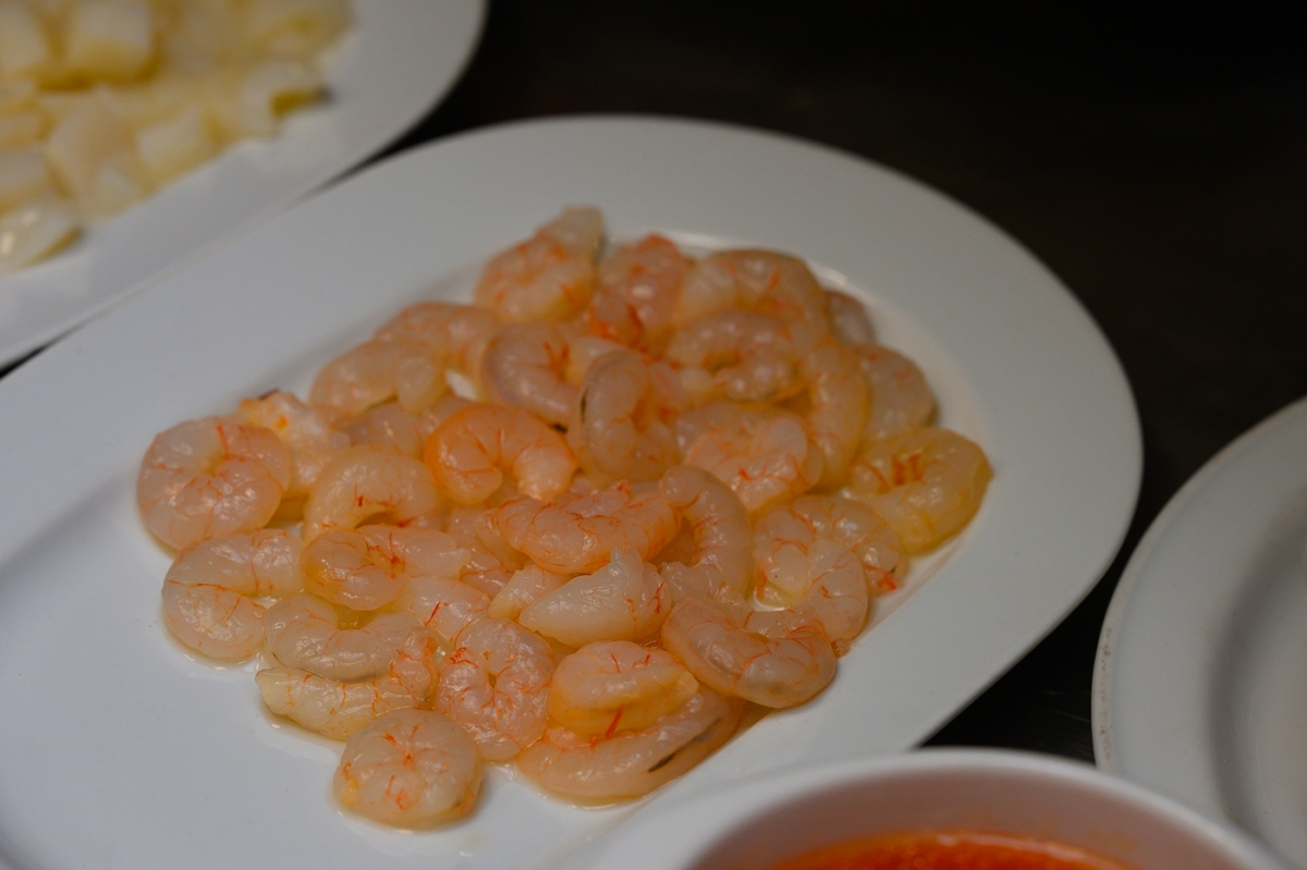  - Fotos: Kike Taberner 